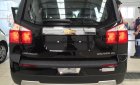 Chevrolet Orlando LT 2017 - Bán xe hơi Chevrolet Orlando LT, Hỗ trợ NH tối đa, dự trù trước tầm 150 triệu là ra xe, LH Nhung 0907148849