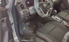 Chevrolet Captiva LTZ 2017 - Chevrolet Captiva Revv 2.4L, hỗ trợ vay ngân hàng 90% - LH: 0945.307.489