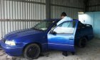 Daewoo Cielo   1995 - Bán ô tô Daewoo Cielo 1995 chính chủ, giá bán 54 triệu