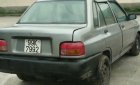 Kia Cadenza   1996 - Bán Kia Cadenza sản xuất 1996, giá bán 30 triệu