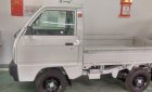 Suzuki Super Carry Truck Euro 4 2017 - Bán Suzuki 5 tạ giá rẻ tại Thái Bình với nhiều khuyến mại hấp dẫn, giao xe tận nơi