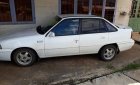 Daewoo Nexia 1994 - Bán Daewoo Nexia đời 1994, màu trắng số sàn, 70tr