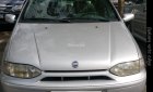 Fiat Siena Elx 2003 - Xe Fiat Siena Elx đời 2003, màu bạc, nhập khẩu chính chủ