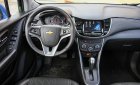Chevrolet Trax LT 2017 - Bán xe Trax 1.4L nhập khẩu nguyên chiếc, giá tốt nhận xe ngay liên hệ 0933 799 795