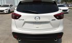 Mazda CX 5 Facelift 2017 - Mazda Thanh Hóa -Mazda CX5 mới 100% 2017, giá chỉ 849 triệu đồng- Hotline 0938508166