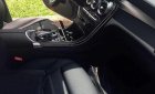 Mercedes-Benz GLC 300 4Matic 2016 - Bán nhanh Mercedes GLC300 2017