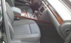 Volkswagen Phaeton  VW 2014 - Bán xe Volkswagen Phaeton VW năm 2014, dẫn động cả 4 bánh (4Motion)