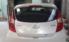 Hyundai Eon 2014 - Cần bán xe Hyundai Eon đời 2014, màu kem (be), nhập khẩu như mới