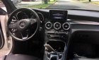 Mercedes-Benz GLC 300 4Matic 2016 - Bán nhanh Mercedes GLC300 2017