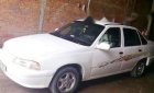 Daewoo Racer   1994 - Cần bán xe Daewoo Racer sản xuất 1994, giá 65tr
