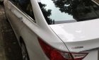 Hyundai Sonata Y20 2010 - Cần bán xe Sonata Y20 đời 2010, màu trắng, nhập khẩu chính hãng