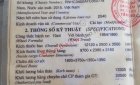 Thaco AUMAN W340 2015 - Cần bán Thaco AUMAN W340 năm 2015, màu trắng, giá chỉ 850 triệu