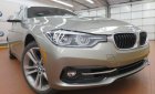 BMW 3 Series 330i 2017 - BMW 330i 2017 - Ưu đãi cực lớn, có xe giao ngay
