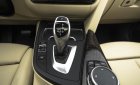 BMW 3 Series 330i 2017 - BMW 330i 2017 màu đen - ưu đãi cực hấp dẫn, có xe giao ngay