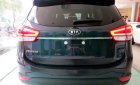 Kia Rondo 2017 - Bán xe Kia Rondo 7 chỗ, máy xăng, đời 2017, giá mềm, tốt nhất Cà Mau