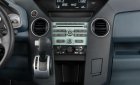 Honda Pilot E-XL 2011 - Cần bán gấp Honda Pilot XL sản xuất 2011, nhập khẩu
