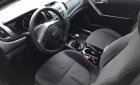 Kia Forte EX 2012 - Bán xe Kia Forte EX sản xuất 2012, ghế nỉ theo xe