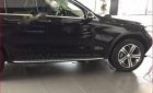 Mercedes-Benz GLC   2017 - Bán xe Mercedes-Benz GLC 250 4Matic 2017, số tự động, màu đen