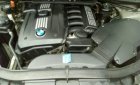 BMW 325i   2008 - Chính chủ bán xe BMW 325i đời 2008 zin, biển 51, giá tốt