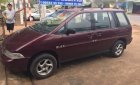 Nissan Vanette   1990 - Bán ô tô Nissan Vanette 7 chỗ năm 1990, xe nhập khẩu