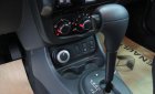 Renault Duster 4WD 2017 - Renault Duster đủ màu nhập khẩu chính hãng, hỗ trợ ngân hàng 85%, giá tốt nhất tháng 6, xin - LH 0966920011