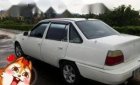 Daewoo Cielo   1996 - Bán xe Daewoo Cielo 1996, số sàn, xe còn đẹp, gầm bệ chắc chắn