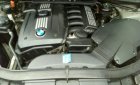 BMW 325i   2008 - Bán xe BMW 325i đời 2008 zin, biển 51, chính chủ