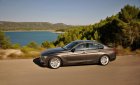 BMW 3 Series 320i 2017 - BMW 320i 2017, màu nâu, nhập khẩu, ưu đãi cực sốc, có xe giao ngay