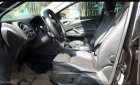 Ford Mondeo 2009 - Bán xe Ford Mondeo năm 2009, giá 510tr