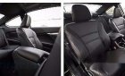 Honda Accord 2017 - Bán Honda Accord đời 2017, xe mới, màu đen