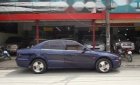 Mitsubishi Galant   1999 - Bán ô tô Mitsubishi Galant đời 1999, xe máy móc ổn định, gầm bệ chắc chắn