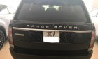 LandRover Range rover HSE 2014 - Bán ô tô LandRover Range Rover HSE năm 2014 đăng ký 2015, xe đủ đồ lướt siêu nhẹ