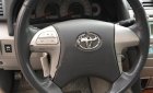 Toyota Camry GLX 2009 - Chính chủ bán Camry nhập Nhật Sx 2009, Đk T3/2010