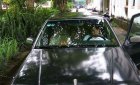 Nissan Cedric Vip 1993 - Em bán xe Nissan Cedric Vip 1993