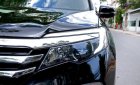Honda Pilot 2016 - Bán Honda Pilot đời 2016, màu đen, nhập khẩu nguyên chiếc