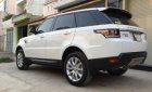 LandRover Sport 2017 - Giá xe Range Rover Sport đời 2016 đời 2017, màu trắng, xe nhập