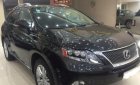 Lexus RX450 2011 - Bán Lexus RX450 đời 2011, màu đen, nhập khẩu nguyên chiếc