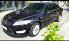 Ford Mondeo 2009 - Bán xe Ford Mondeo năm 2009, giá 510tr