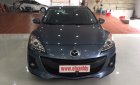 Mazda CX3   2015 - Cần bán xe Mazda CX3 đời 2015, số tự động, 785 triệu