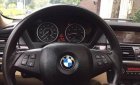 BMW X5  3.0  2006 - Bán BMW X5, 3.0, nhập Mỹ, Sx 2006, Đk 12/2008, 1 đời chủ