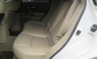 Infiniti FX 35 2008 - Bán ô tô Infiniti FX 35 đời 2008, màu trắng, nhập khẩu nguyên chiếc, giá chỉ 999 triệu