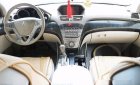 Acura MDX 3.7 AT 2008 - Cần bán xe Acura MDX 3.7 AT đời 2008, nhập khẩu chính hãng