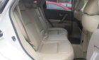 Infiniti FX 35 2008 - Bán ô tô Infiniti FX 35 đời 2008, màu trắng, nhập khẩu nguyên chiếc, giá chỉ 999 triệu