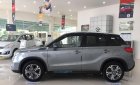 Suzuki Vitara 2017 - Suzuki Vitara nhập khẩu - Tặng gói ưu đãi 100tr, hỗ trợ trả góp 80% giá xe