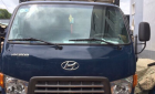 Hyundai HD 72 2014 - Bán xe tải Huyndai HD72 đời 2014