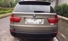 BMW X5  3.0  2006 - Bán BMW X5, 3.0, nhập Mỹ, Sx 2006, Đk 12/2008, 1 đời chủ