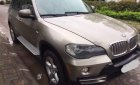 BMW X5  3.0  2006 - Bán BMW X5, 3.0, nhập Mỹ, Sx 2006, Đk 12/2008, 1 đời chủ