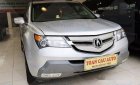 Acura MDX 3.7 AT 2008 - Cần bán xe Acura MDX 3.7 AT đời 2008, nhập khẩu chính hãng