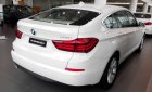 BMW 528i Grantourer 2017 - Cần bán BMW 528i Grantourer đời 2017, nhiều màu