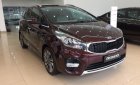 Kia Rondo 2017 - Bán Kia Rondo đời 2017, giá cạnh tranh